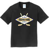 FRC Freehold Boro Youth Fan Favorite Tee