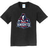 JFK Knights Football Youth Fan Favorite Tee