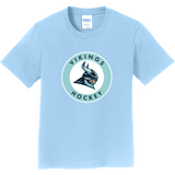 Lab Vikings Youth Fan Favorite Tee