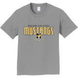Marlboro Hockey Youth Fan Favorite Tee
