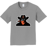 Biggby Bandits Youth Fan Favorite Tee