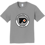Philadelphia Flyers Elite Youth Fan Favorite Tee