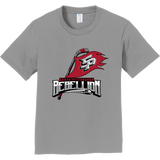 South Pittsburgh Rebellion Youth Fan Favorite Tee