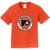 Philadelphia Flyers Elite Youth Fan Favorite Tee