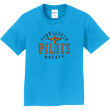 Pennsauken Pilots Youth Fan Favorite Tee