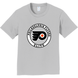 Philadelphia Flyers Elite Youth Fan Favorite Tee
