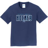 Freehold Township Youth Fan Favorite Tee