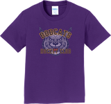 CT Bobcats Youth Fan Favorite Tee