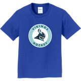 Lab Vikings Youth Fan Favorite Tee