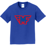 Mid-Fairfield Youth Fan Favorite Tee