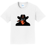 Biggby Bandits Youth Fan Favorite Tee