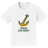 Oswego ACHA Youth Fan Favorite Tee