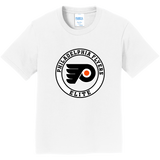 Philadelphia Flyers Elite Youth Fan Favorite Tee