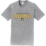 Marlboro Hockey Adult Fan Favorite Tee