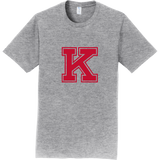 King's College Adult Fan Favorite Tee