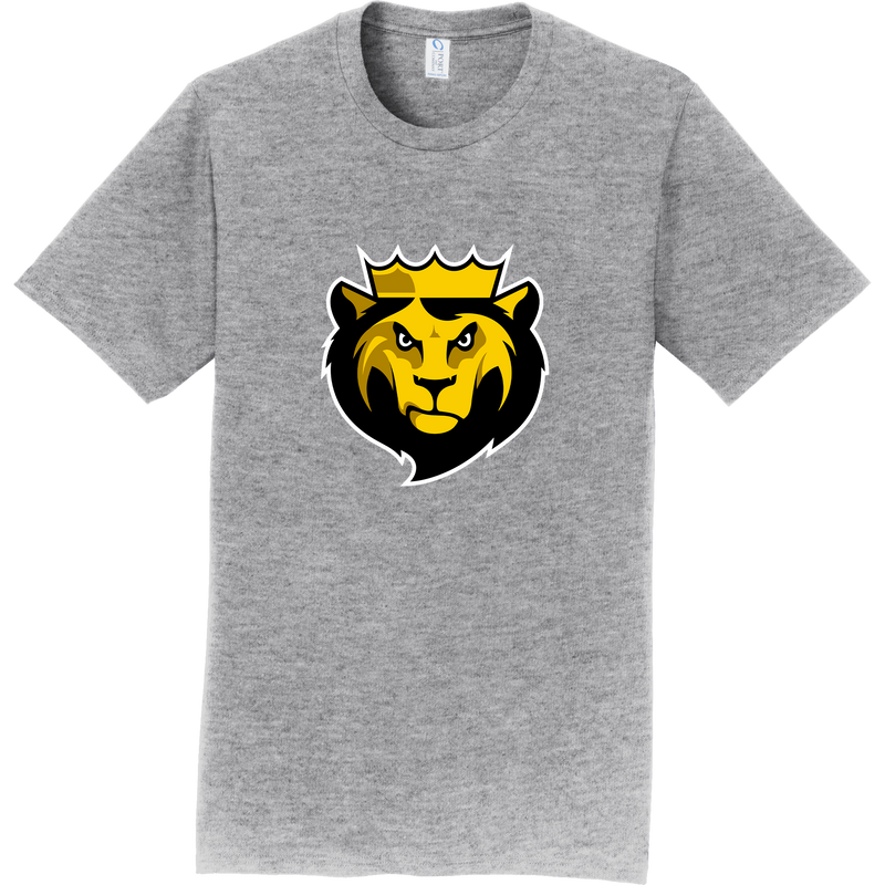 King's College Adult Fan Favorite Tee