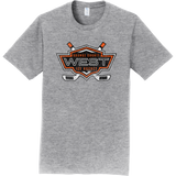 Orange County West Adult Fan Favorite Tee