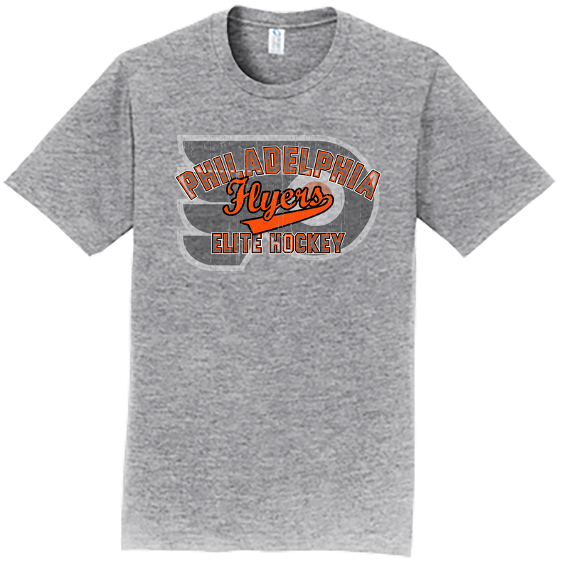 Philadelphia Flyers Elite Adult Fan Favorite Tee