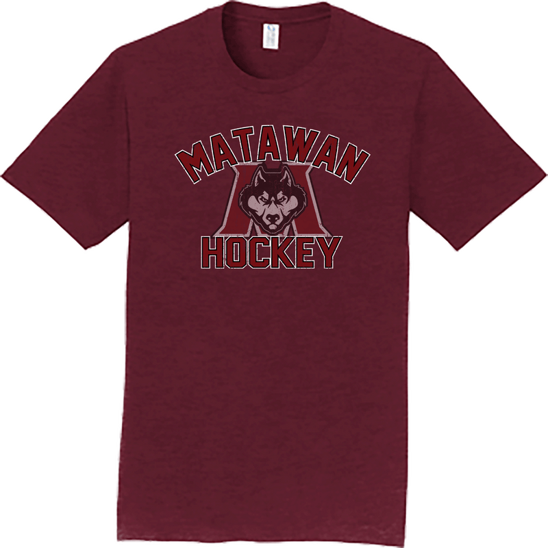 Matawan Adult Fan Favorite Tee