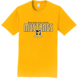 Marlboro Hockey Adult Fan Favorite Tee