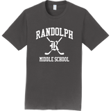 Randolph Middle School Adult Fan Favorite Tee