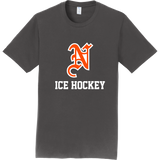 Midd North Hockey Adult Fan Favorite Tee