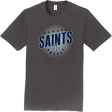 Ramapo Saints Adult Fan Favorite Tee