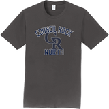 Council Rock North Adult Fan Favorite Tee