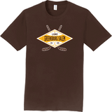 Greensburg Salem Adult Fan Favorite Tee