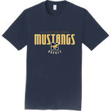Marlboro Hockey Adult Fan Favorite Tee