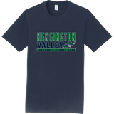 Kensington Valley Renegades Adult Fan Favorite Tee