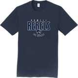 Howell Adult Fan Favorite Tee