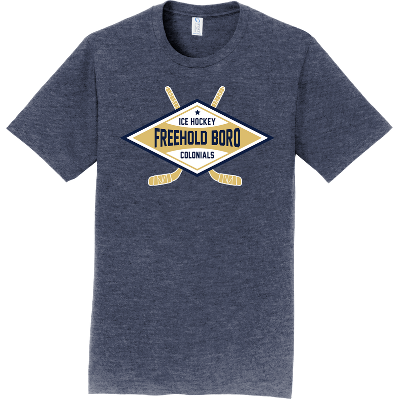 FRC Freehold Boro Adult Fan Favorite Tee