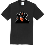 Biggby Bandits Adult Fan Favorite Tee