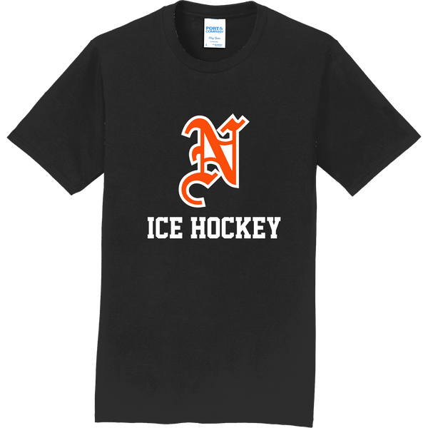 Midd North Hockey Adult Fan Favorite Tee