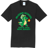 McGinn Elementary Adult Fan Favorite Tee
