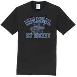 Holmdel Hockey Adult Fan Favorite Tee