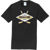 FRC Freehold Boro Adult Fan Favorite Tee