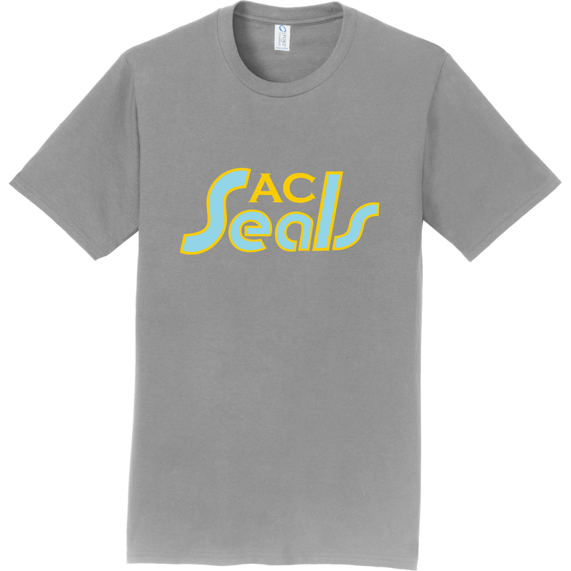 Atlantic City Seals Adult Fan Favorite Tee