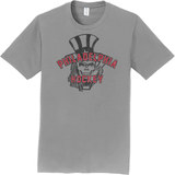 Phila Revolution Adult Fan Favorite Tee