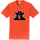 Biggby Bandits Adult Fan Favorite Tee