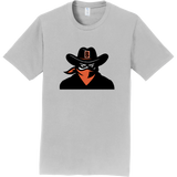 Biggby Bandits Adult Fan Favorite Tee