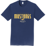 Marlboro Hockey Adult Fan Favorite Tee