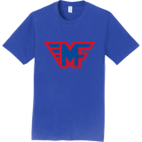 Mid-Fairfield Adult Fan Favorite Tee