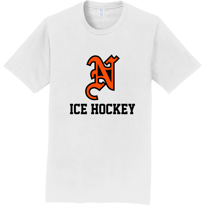 Midd North Hockey Adult Fan Favorite Tee