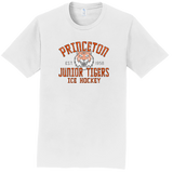 Princeton Jr. Tigers Adult Fan Favorite Tee