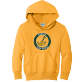 Oswego ACHA Youth Core Fleece Pullover Hooded Sweatshirt