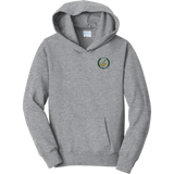 Oswego ACHA Youth Fan Favorite Fleece Pullover Hooded Sweatshirt