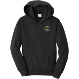 Oswego ACHA Youth Fan Favorite Fleece Pullover Hooded Sweatshirt