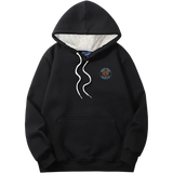 Hazel Park Bears Breakaway Youth Hoodie